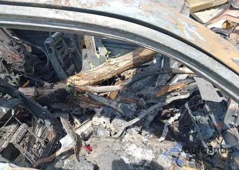 2014 Dodge Charger R/T 100Th Anniversary from USA, damaged, VIN 2C3CDXCT8EH282587